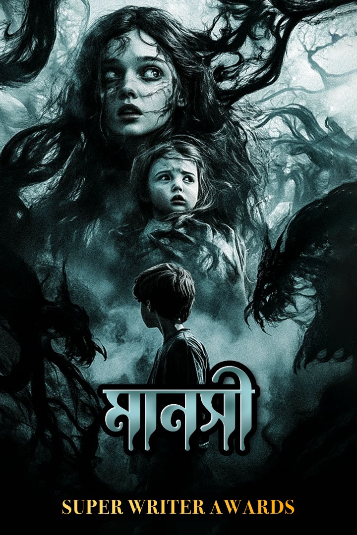 মানসী