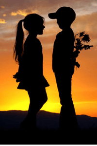 ನಾನಿಟ್ಟ ಹೆಸರೇ ನೀನು (ಸಮಗ್ರ)