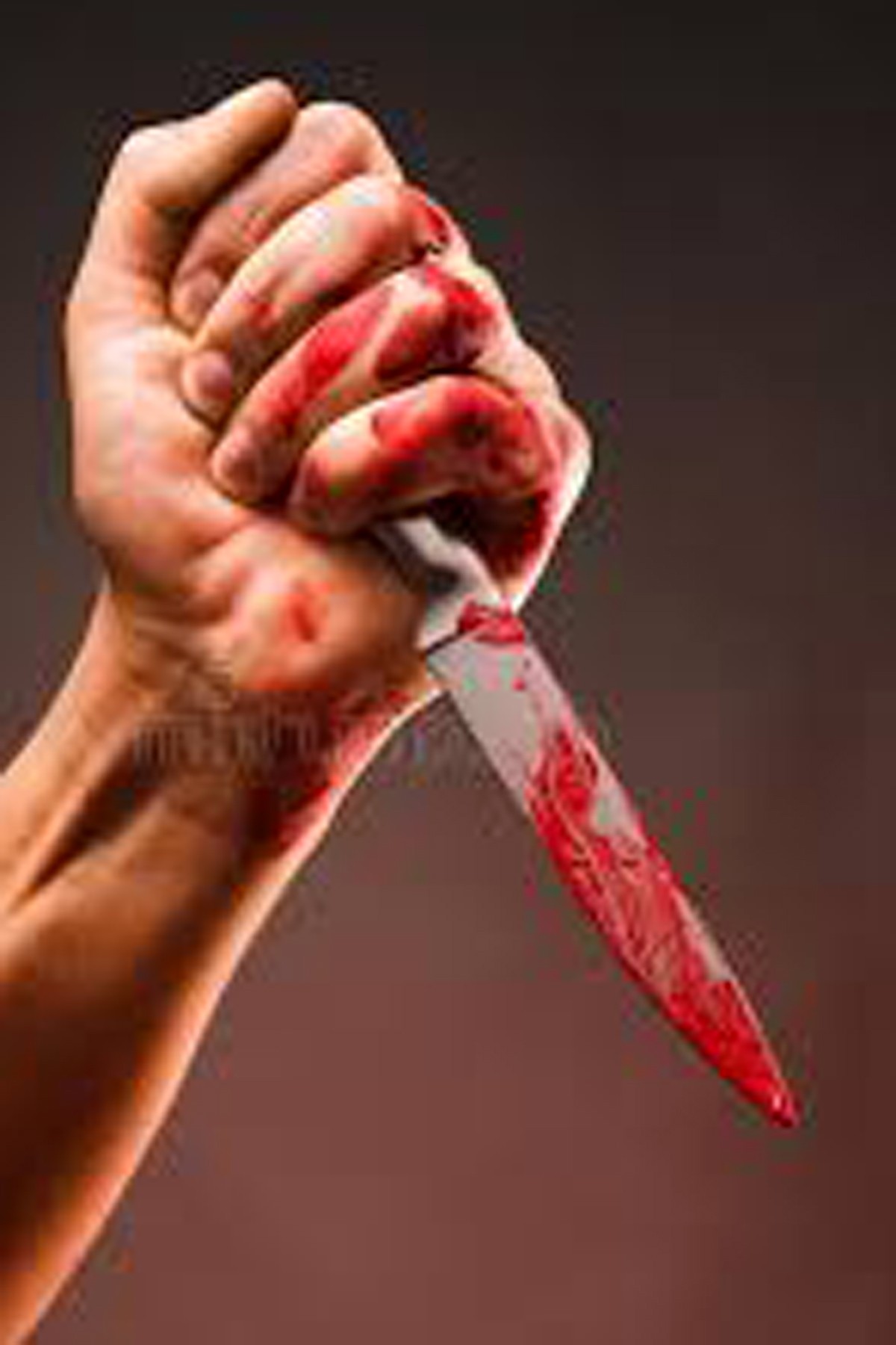 "ಸುಪಾರಿ ಕೊಟ್ಟವರು ಯಾರು ?"