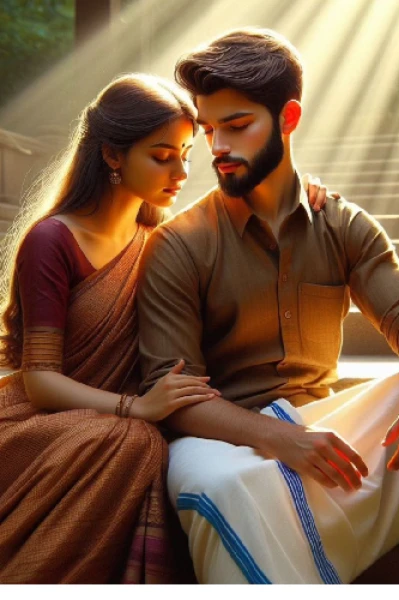 వసుంధర గారి కోడళ్ళు