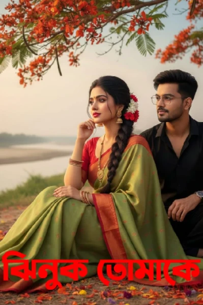 ❤️❤️ ঝিনুক তোমাকে ❤️❤️
