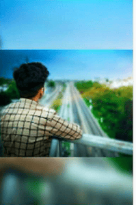 khamosh mohabbat