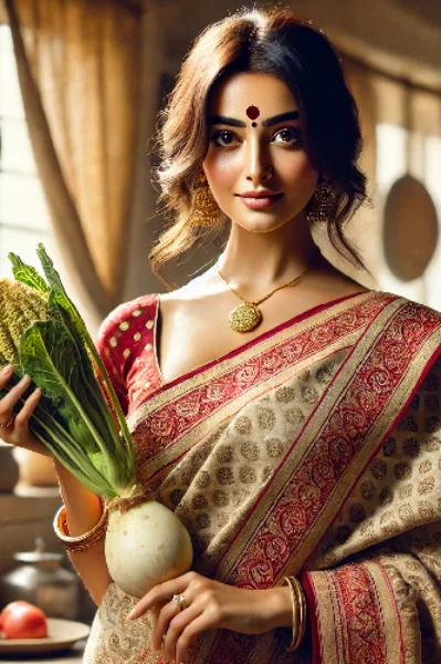 ডার্ক সাইট সিজন ২