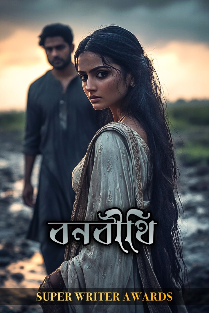 বনবীথি