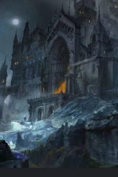 ಸಾಮ್ರಾಟ್ ಭಾಗ 2