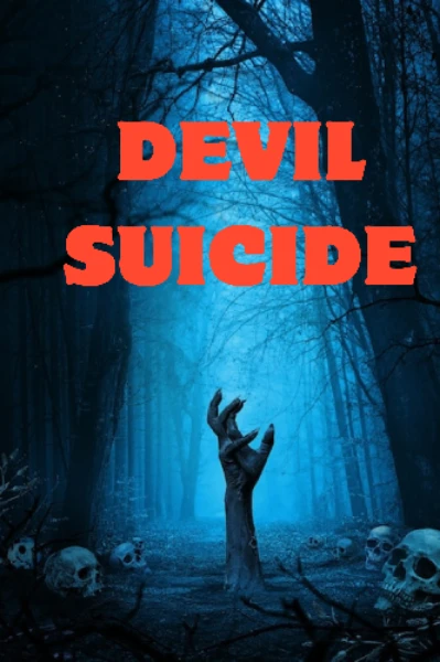 DEVIL SUICIDE