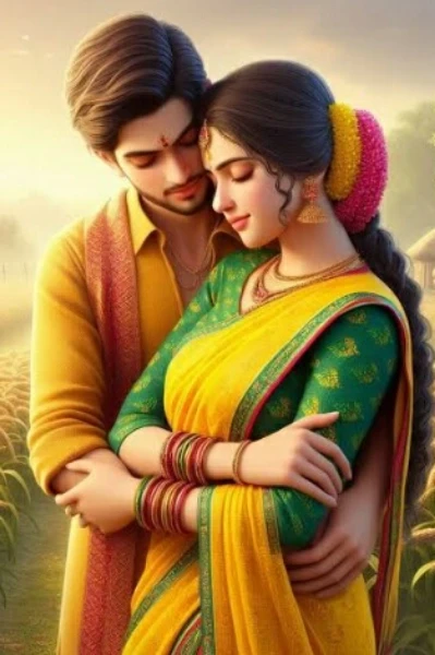 ಪ್ರೇಮಲೋಕದ ಪಾರಿಜಾತವೇ (ಸಮಗ್ರ)