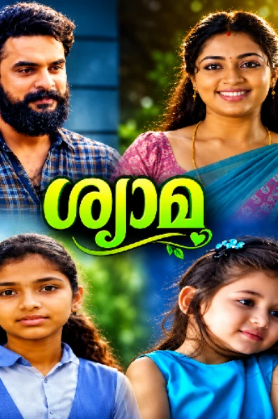 ശ്യാമ 👩‍👧‍👦👩‍👧‍👦👩‍👧‍👦
𝗖𝗢𝗠𝗣𝗟𝗘𝗧𝗘𝗗