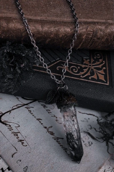 Dard shayari 💔गुलज़ार