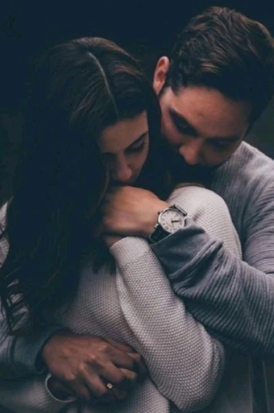 என் உயிர் நீதானே