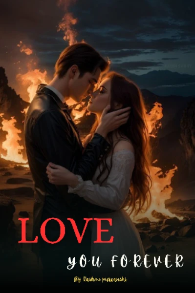 Love you forever ❤ s2 :- part (1) एक नई शुरुआत