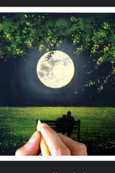 హేమంత శిశిరం