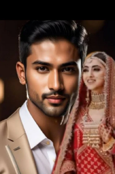 दर्द - ए -इश्क़ - ❣️