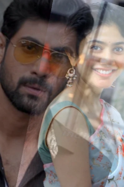 പ്രണയാഗ്നി ❤🔥
