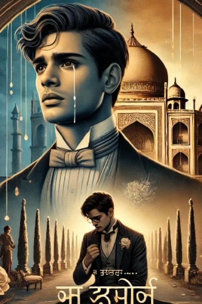 Toxic  love  season 2