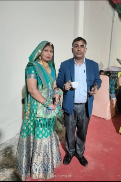 धर्म राजनीति और समाज