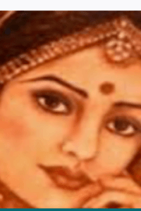 देवदासी