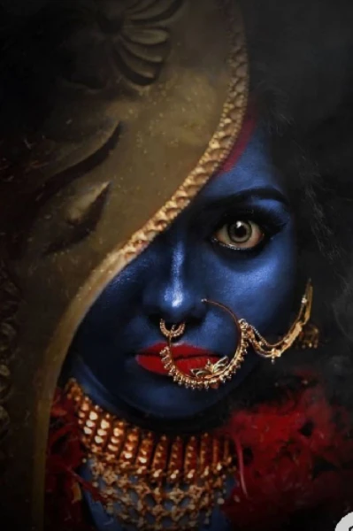 গ্রাম বাংলার লোক কথা
