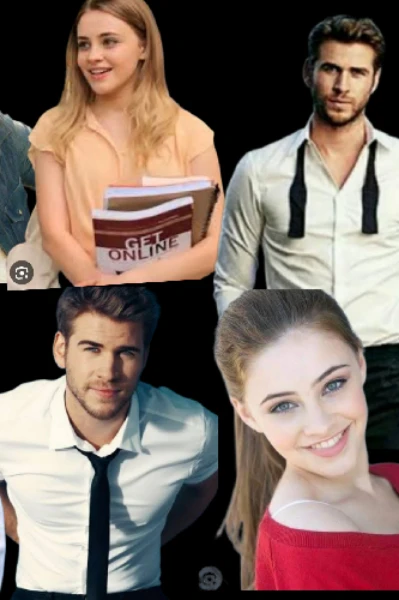 💞മകര മഞ്ഞ് 💞 completed