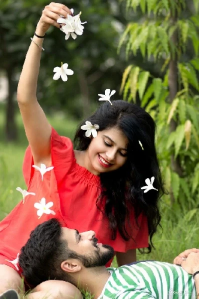 প্রিয়জন 💞👥