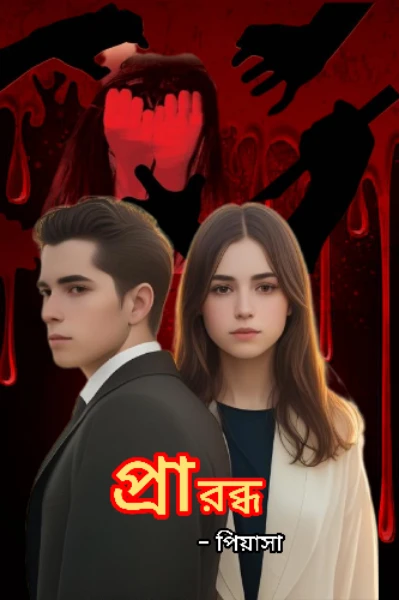 প্রারব্ধ