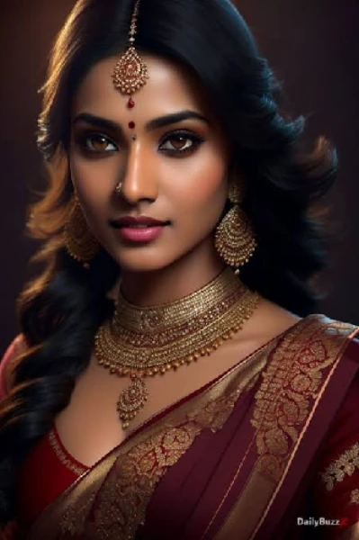 ఓ చెలియా నా ప్రియ సఖియా