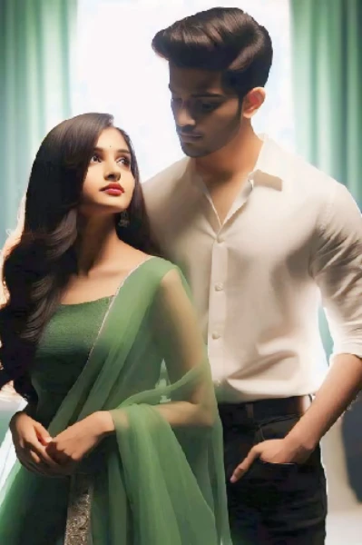అ💓ఆ