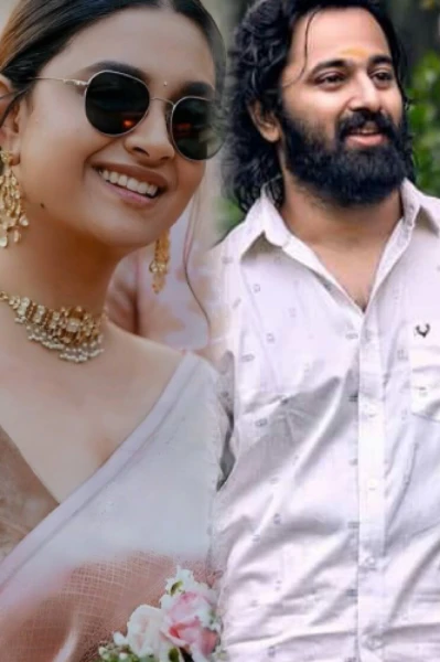 ചട്ടമ്പികല്യാണി ❤️‍🔥