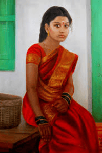நறுமுகை (முழுத்தொகுப்பு)