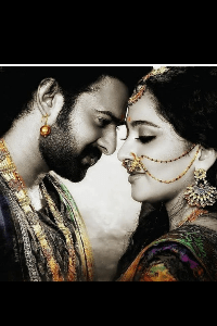 தகிக்கும் தனலவள்