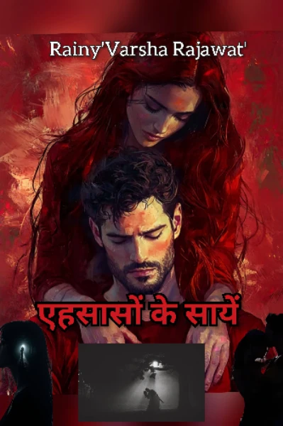 एहसासों के सायें