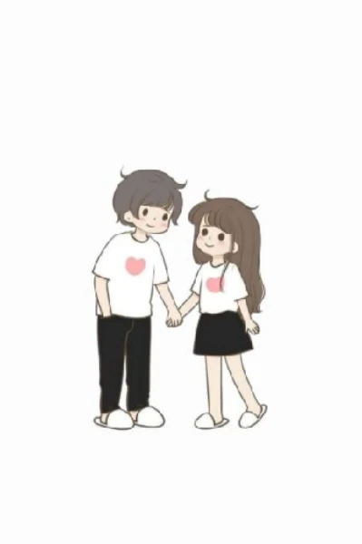 Lesbian tomboy love story