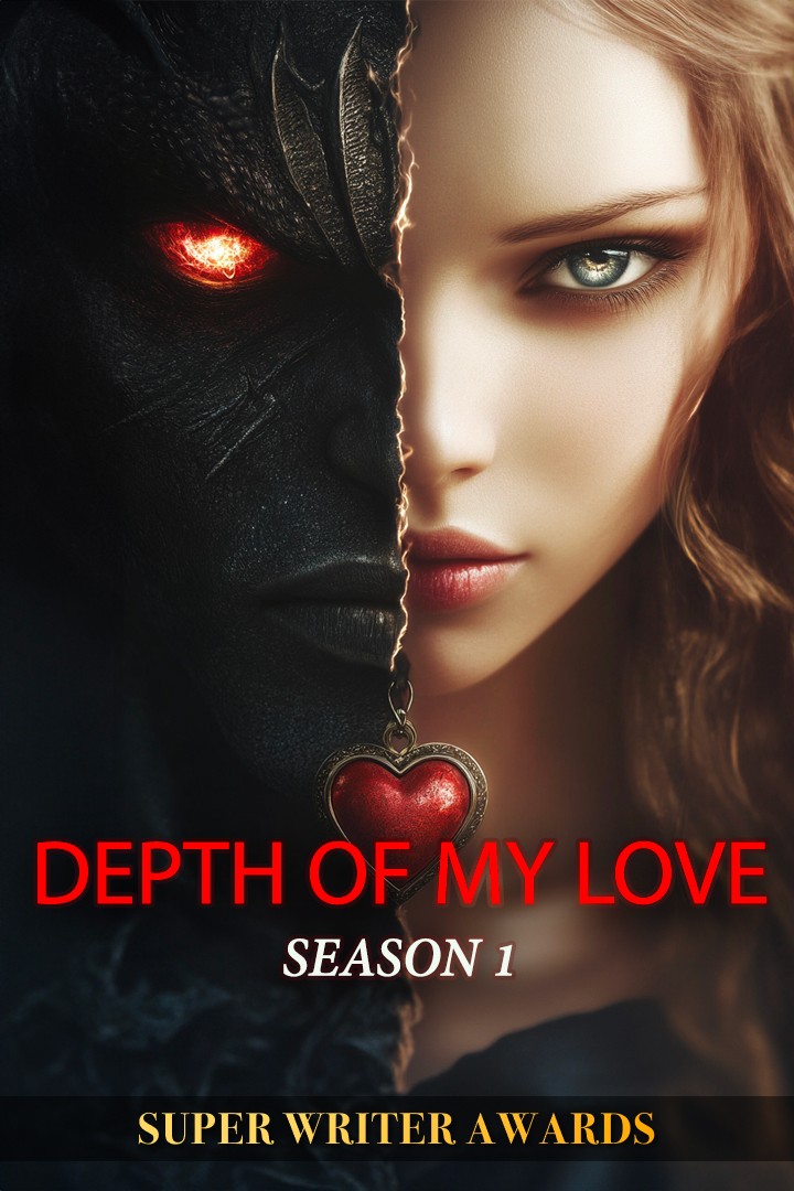 Depths Of My Love Season 1