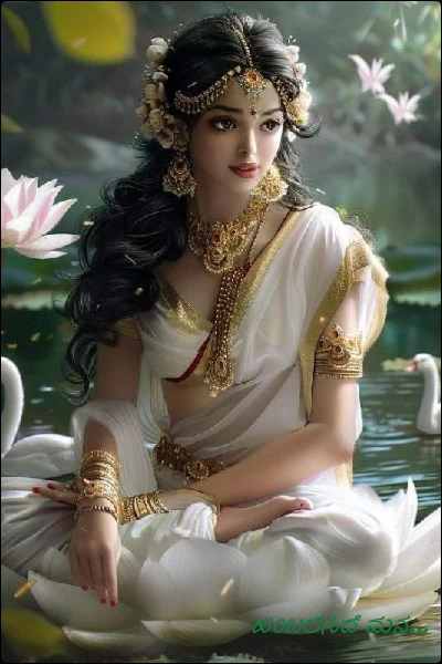 ಹಂಬಲಿಸಿದೆ ಮನ...