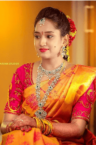 ಕಾದಿರುವೆ ನಿನಗಾಗಿ - 1