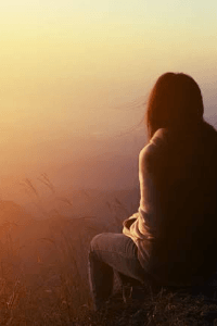 ব্রেকআপও প্রয়োজন হয়