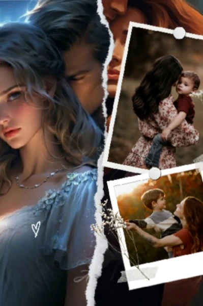 সাতরঙা আলো