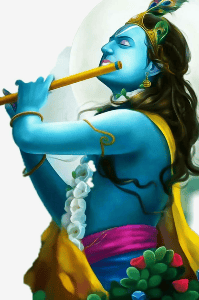 অষ্টসিদ্ধি কি কি এবং কাকে বলা হয়?
