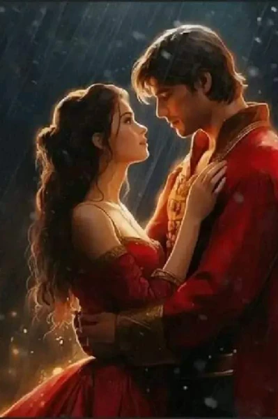 ❤️ হৃদয়ে আছো তুমি ❤️ পর্ব এক