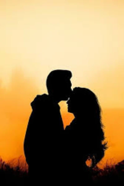 जाणीव प्रेमाची... 💖