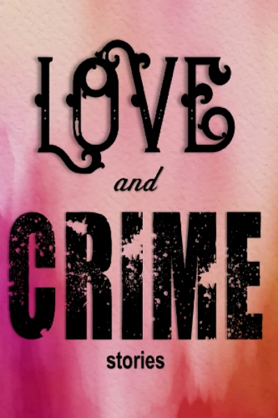 রহস্যময় মৃত্যু