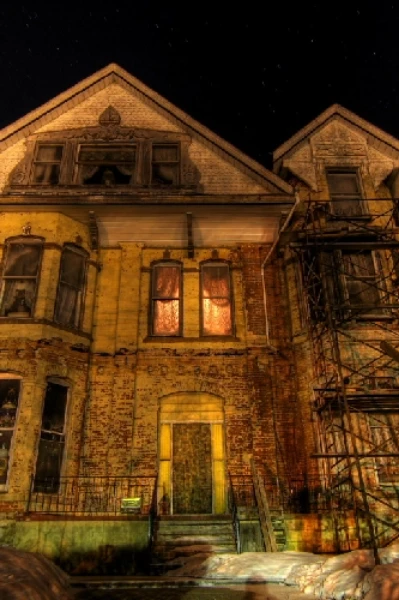 ಸಿಂಹಗಿರಿ ಎಸ್ಟೇಟ್