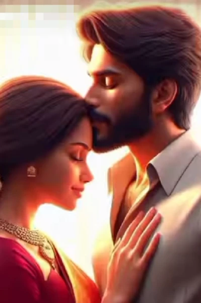 അനന്തിരവൻ