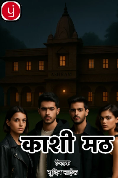 काशी मठ
सिझन:१