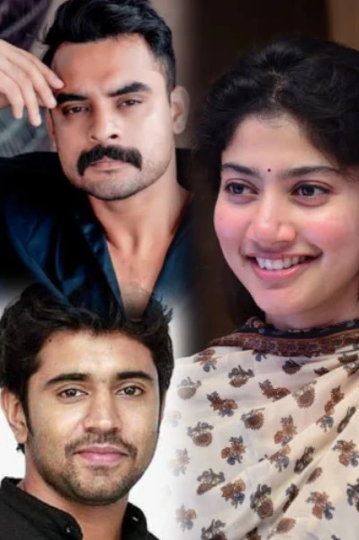 💜പവിത്രം💜