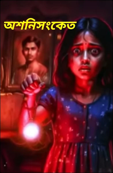 অশনিসংকেত