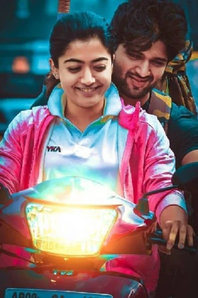 ജീവാംശമായ്...