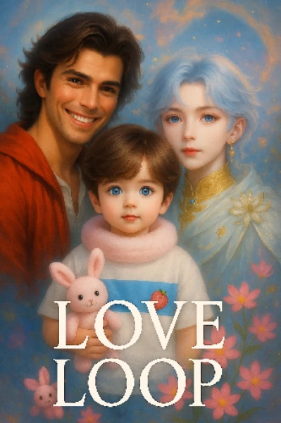 Love 💜 Loop (bl)