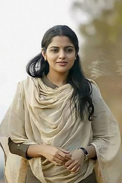 പറയാൻ മറന്ന വാക്കുകൾ........