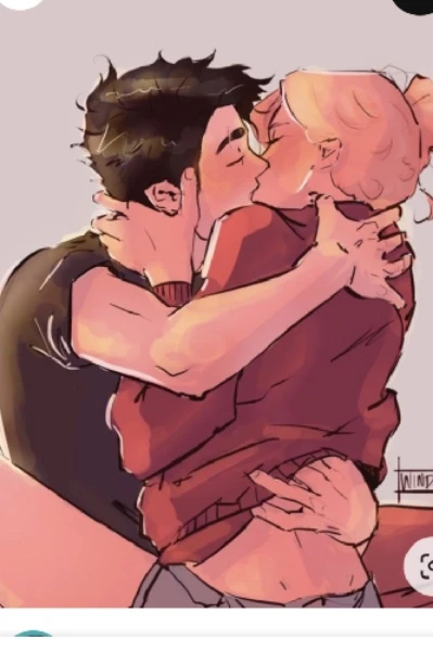 जुनून तेरा या मेरा